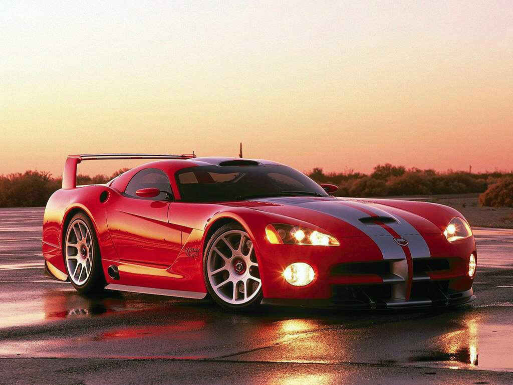 1230carswallpapers: most expensive cars