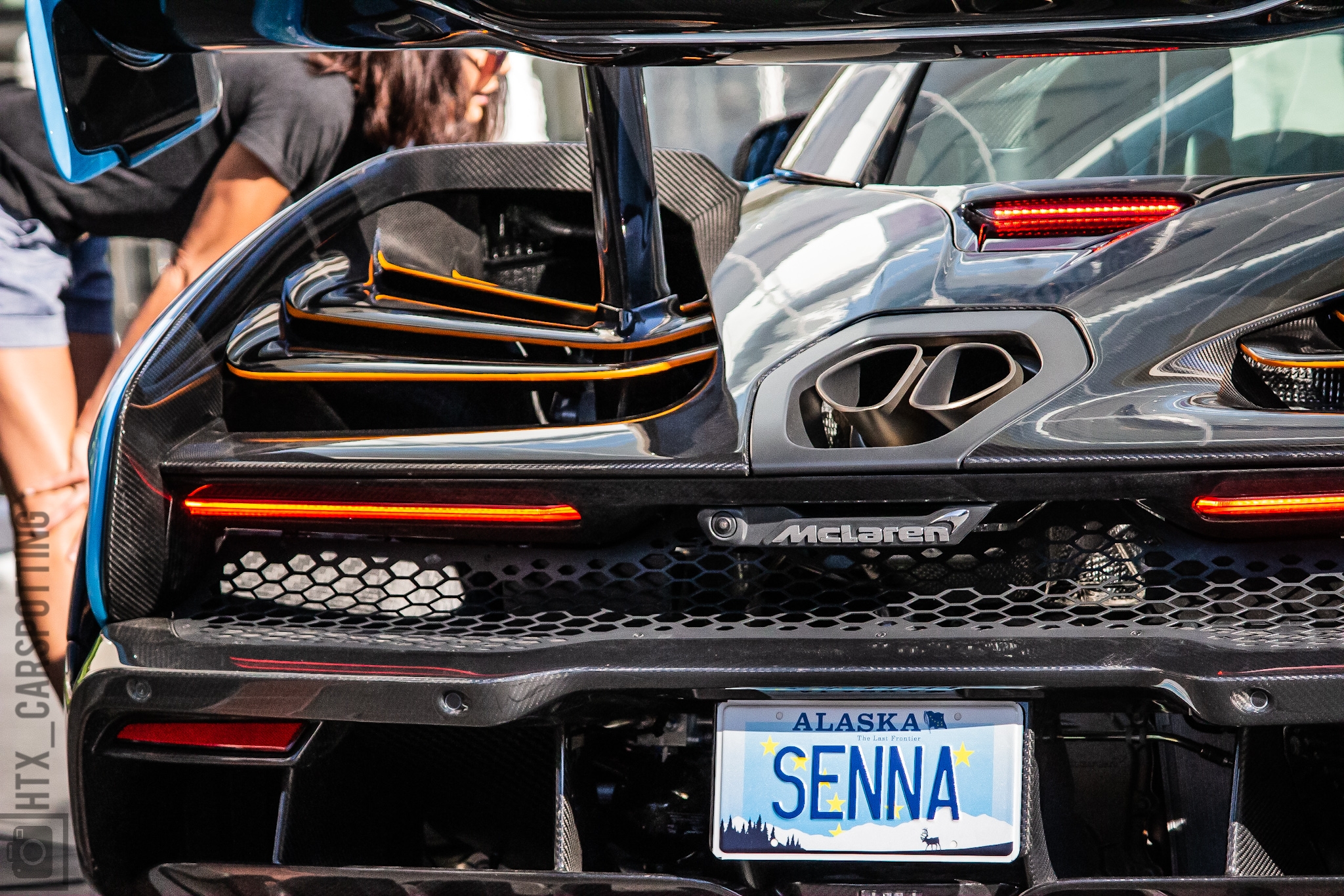 Reddit - Dive into anything