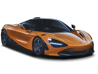 McLaren 720S Price, Images, Specs, Reviews, Mileage, Videos | CarTrade