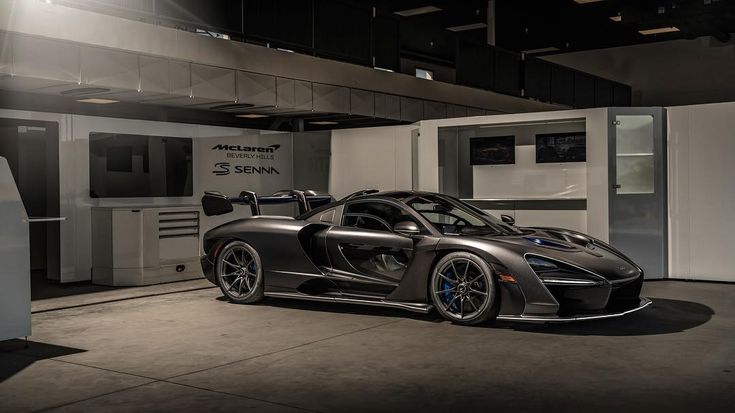 McLaren | Mclaren, Mclaren gt, Mclaren gt 2020