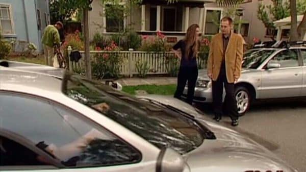 Watch: Young Elon Musk takes delivery of his first supercar McLaren F1